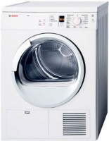 Bosch WTE86300US - Larger Image