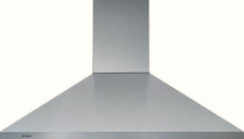 Bosch DKE9305AUC - Larger Image