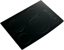 GE PP945BMBB - Larger Image