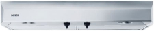 Bosch DUH30252U - Larger Image