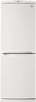 LG LRBP1031W - Larger Image