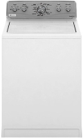 Maytag MTW5800TW - Larger Image