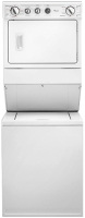 Whirlpool WGT3300SQ - Larger Image