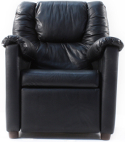 Brazil S4199V - Larger Image 