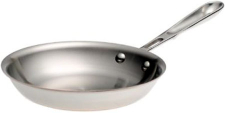 All-Clad 6108 - Larger Image