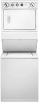 Whirlpool WET3300SQ - Larger Image