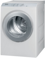 Miele T9820 - Larger Image