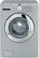 LG WM1815CS - Larger Image