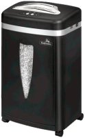 Fellowes MS-450CS - Larger Image