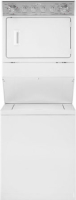 Maytag MGT3800TQ - Larger Image