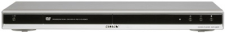 Sony DVP-NS57P/S - Larger Image