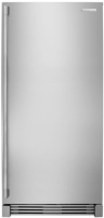 Electrolux ICON E32AR75JPS - Larger Image