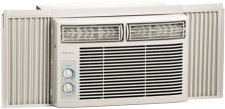 Frigidaire FAA062P7A - Larger Image