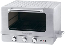 Cuisinart BRK-200 - Larger Image