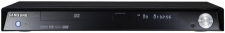 Samsung DVD-HD870 - Larger View