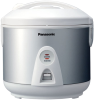 Panasonic SR-TEL18 - Larger Image