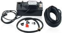 Whirlpool Dehumidifier Pump Kit