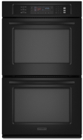 KitchenAid KEBS207SBL - Larger Image