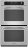 KitchenAid KEBS208SSS - Larger Image