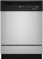 Maytag MDB4621AWS - Larger Image