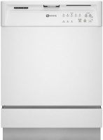 Maytag MDB4621AWW - Larger Image