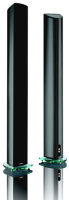 Definitive Technology MYTHOS1B - Larger Image