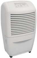 Whirlpool AD35USS - Larger View