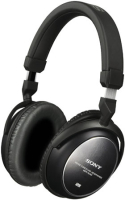 Sony MDR-NC60 - Larger View