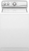 Maytag MTW5600TQ - Larger Image