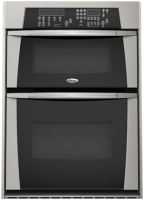 Whirlpool GSC308PRS - Larger Image