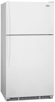 Whirlpool ET1FTEXSQ - Larger Image