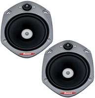 Boston Acoustics SL80 - Larger Image