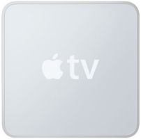 Apple MB189LL/A - Larger View