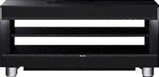 Sony RHT-G800 - Larger View