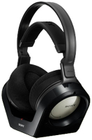 Sony MDR-RF925RK - Larger Image