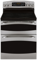 GE PB975SPSS - Large Image