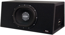 Boston Acoustics SPG555PS - Larger Image