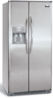Frigidaire PHS69EHSS - large image