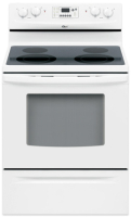 Whirlpool RF367LXSQ - Larger Image