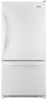 Whirlpool GB2SHDXTQ - Larger Image