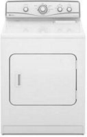 Maytag MED5700TQ - large image