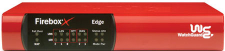 WatchGuard WG50020 - large image