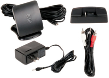 Audiovox XMH10A - Larger Image