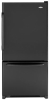 Maytag MBF2556KEB - large image