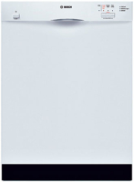 Bosch SHE33M02UC - Larger Image