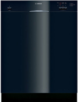 Bosch SHE33M06UC - Larger Image
