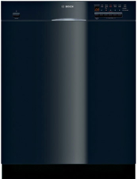 Bosch SHE45M06UC - Larger Image