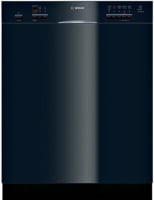 Bosch SHE55M06UC - Larger Image