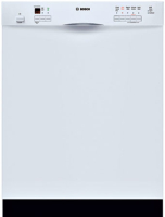 Bosch SHE55M02UC - Larger Image