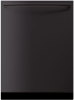 Bosch SHX43M06UC - Larger Image